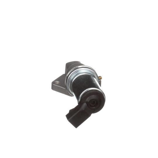 AC65 Standard Ignition Idle Air Control Valve Standard Ignition Canada