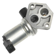 Load image into Gallery viewer, AC65 Standard Ignition Idle Air Control Valve Standard Ignition Canada