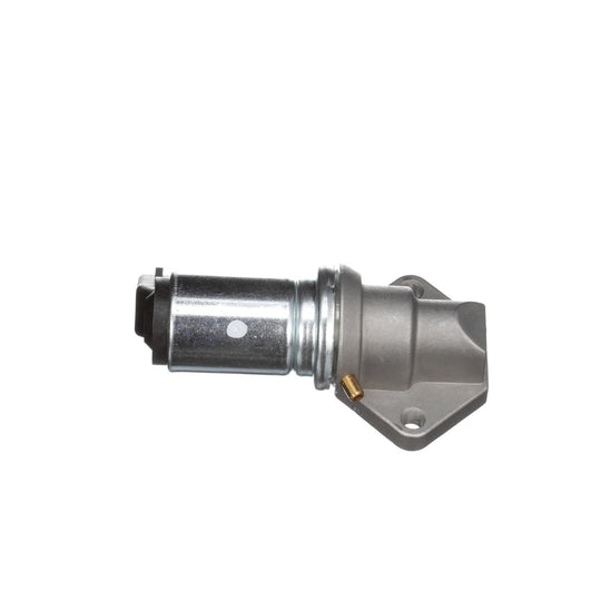 AC65 Standard Ignition Idle Air Control Valve Standard Ignition Canada