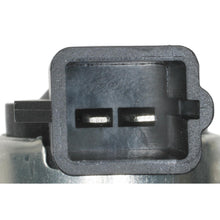 Load image into Gallery viewer, AC65 Standard Ignition Idle Air Control Valve Standard Ignition Canada