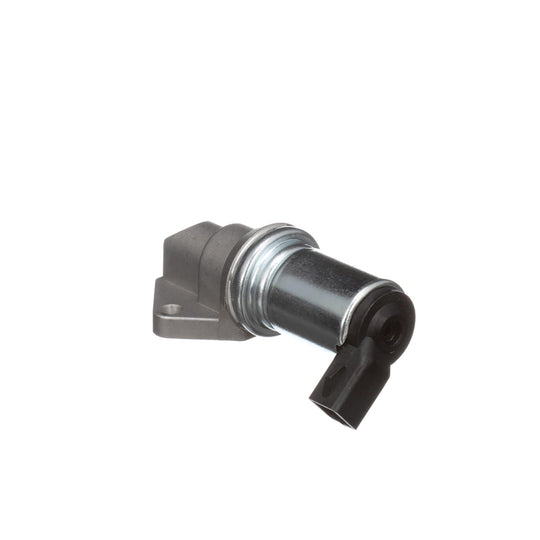 AC65 Standard Ignition Idle Air Control Valve Standard Ignition Canada