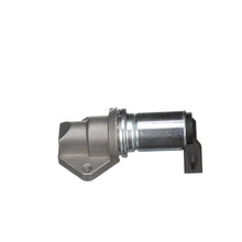 Load image into Gallery viewer, AC65 Standard Ignition Idle Air Control Valve Standard Ignition Canada