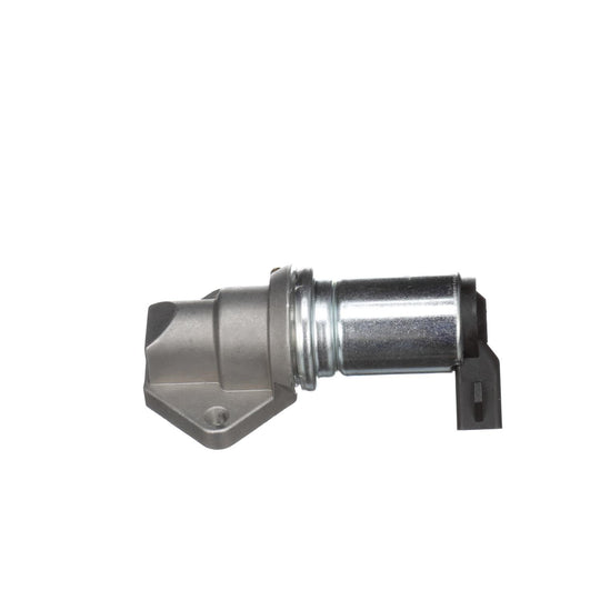 AC65 Standard Ignition Idle Air Control Valve Standard Ignition Canada