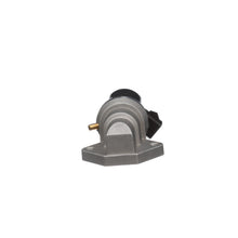 Load image into Gallery viewer, AC65 Standard Ignition Idle Air Control Valve Standard Ignition Canada