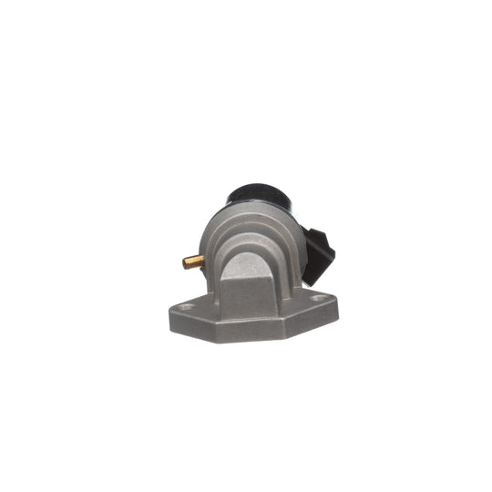 AC65 Standard Ignition Idle Air Control Valve Standard Ignition Canada