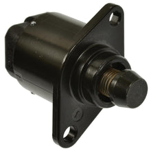 Load image into Gallery viewer, AC67 Standard Ignition Idle Air Control Valve Standard Ignition Canada