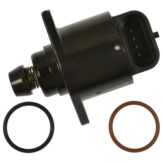 AC67 Standard Ignition Idle Air Control Valve Standard Ignition Canada