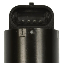 Load image into Gallery viewer, AC67 Standard Ignition Idle Air Control Valve Standard Ignition Canada