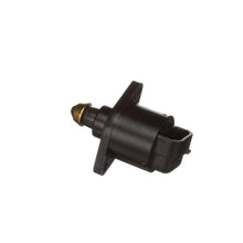 Load image into Gallery viewer, AC68 Standard Ignition Idle Air Control Valve Standard Ignition Canada