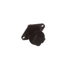 Load image into Gallery viewer, AC68 Standard Ignition Idle Air Control Valve Standard Ignition Canada