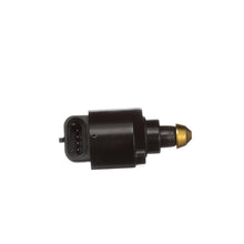 Load image into Gallery viewer, AC68 Standard Ignition Idle Air Control Valve Standard Ignition Canada