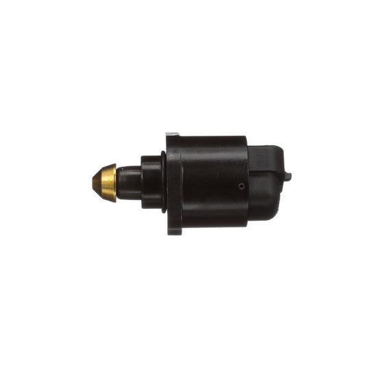 AC68 Standard Ignition Idle Air Control Valve Standard Ignition Canada