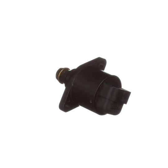 AC68 Standard Ignition Idle Air Control Valve Standard Ignition Canada