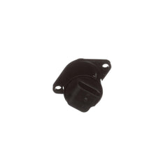 Load image into Gallery viewer, AC68 Standard Ignition Idle Air Control Valve Standard Ignition Canada
