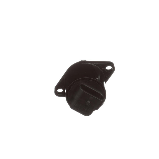 AC68 Standard Ignition Idle Air Control Valve Standard Ignition Canada