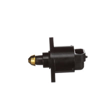 Load image into Gallery viewer, AC68 Standard Ignition Idle Air Control Valve Standard Ignition Canada