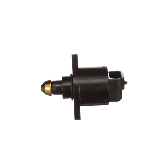 AC68 Standard Ignition Idle Air Control Valve Standard Ignition Canada