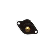 Load image into Gallery viewer, AC68 Standard Ignition Idle Air Control Valve Standard Ignition Canada