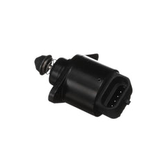 Load image into Gallery viewer, AC6 Standard Ignition Idle Air Control Valve Standard Ignition Canada