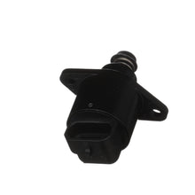 Load image into Gallery viewer, AC6 Standard Ignition Idle Air Control Valve Standard Ignition Canada