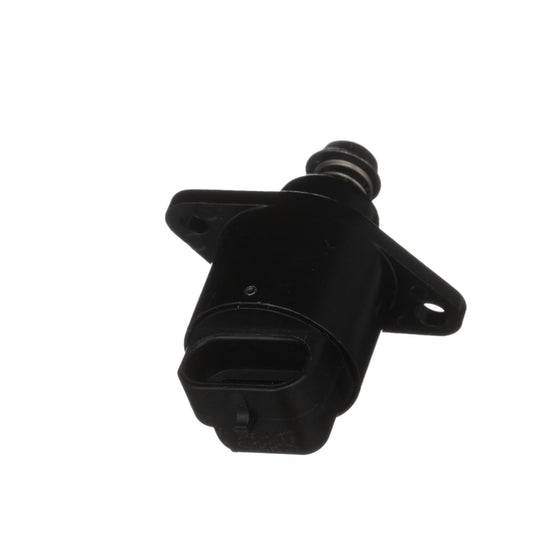 AC6 Standard Ignition Idle Air Control Valve Standard Ignition Canada