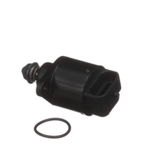 Load image into Gallery viewer, AC6 Standard Ignition Idle Air Control Valve Standard Ignition Canada