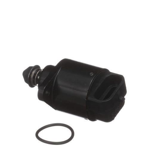 AC6 Standard Ignition Idle Air Control Valve Standard Ignition Canada