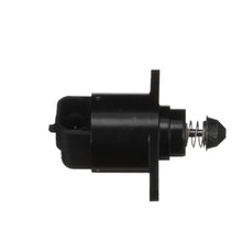 Load image into Gallery viewer, AC6 Standard Ignition Idle Air Control Valve Standard Ignition Canada