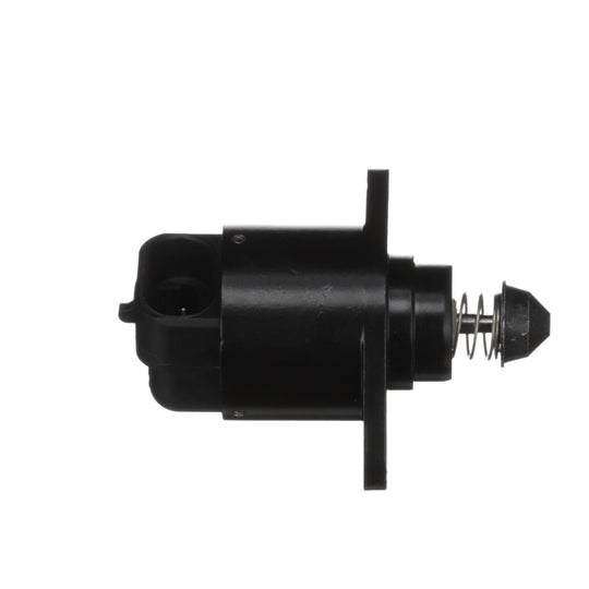 AC6 Standard Ignition Idle Air Control Valve Standard Ignition Canada
