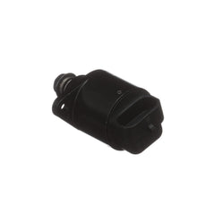 Load image into Gallery viewer, AC6 Standard Ignition Idle Air Control Valve Standard Ignition Canada
