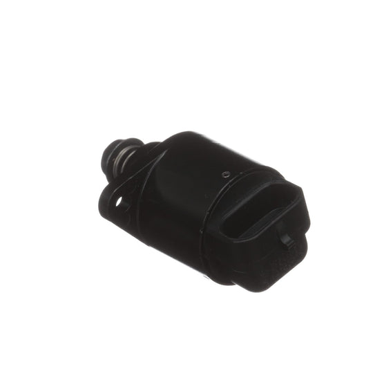 AC6 Standard Ignition Idle Air Control Valve Standard Ignition Canada