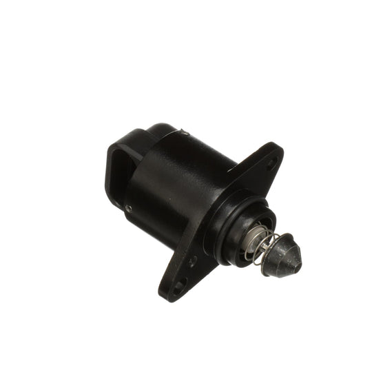 AC75 Standard Import Idle Air Control Valve Standard Import Canada