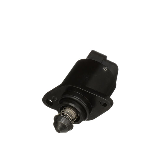 AC75 Standard Import Idle Air Control Valve Standard Import Canada