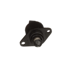 Load image into Gallery viewer, AC75 Standard Import Idle Air Control Valve Standard Import Canada