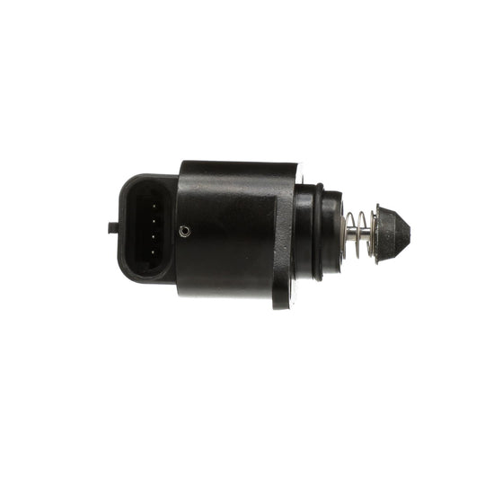 AC75 Standard Import Idle Air Control Valve Standard Import Canada