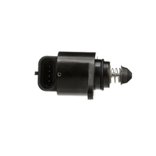 Load image into Gallery viewer, AC75 Standard Import Idle Air Control Valve Standard Import Canada
