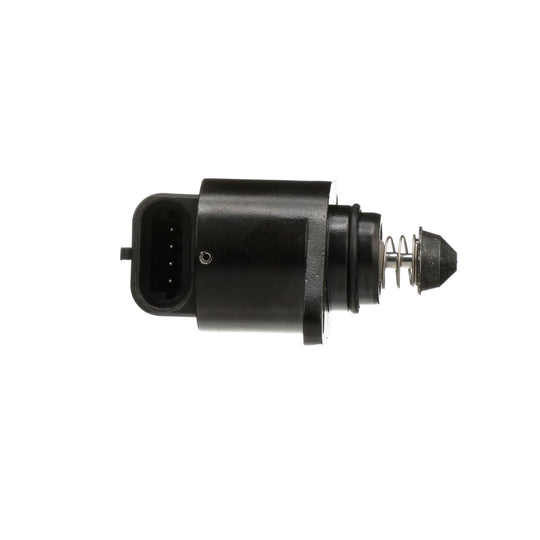 AC75 Standard Import Idle Air Control Valve Standard Import Canada