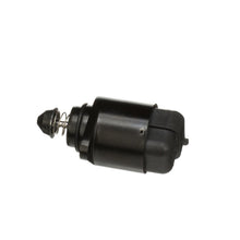 Load image into Gallery viewer, AC75 Standard Import Idle Air Control Valve Standard Import Canada