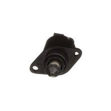 Load image into Gallery viewer, AC75 Standard Import Idle Air Control Valve Standard Import Canada
