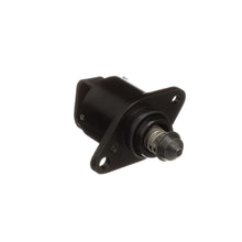 Load image into Gallery viewer, AC75 Standard Import Idle Air Control Valve Standard Import Canada