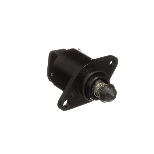 AC75 Standard Import Idle Air Control Valve Standard Import Canada