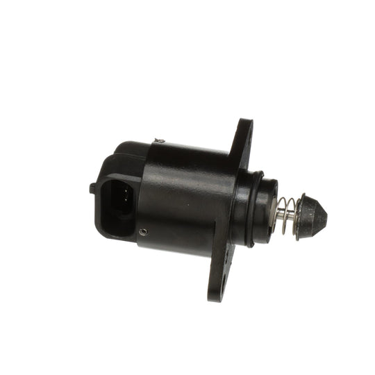 AC75 Standard Import Idle Air Control Valve Standard Import Canada