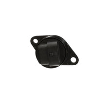 Load image into Gallery viewer, AC75 Standard Import Idle Air Control Valve Standard Import Canada