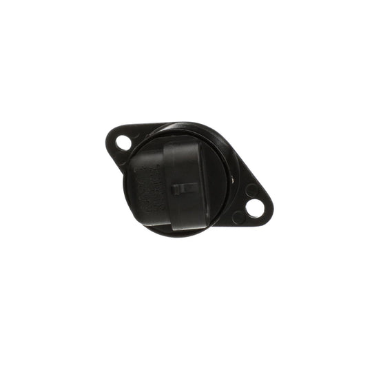 AC75 Standard Import Idle Air Control Valve Standard Import Canada