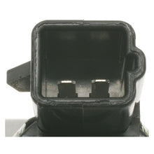Load image into Gallery viewer, AC76 Standard Ignition Idle Air Control Valve Standard Ignition Canada