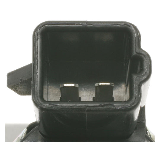AC76 Standard Ignition Idle Air Control Valve Standard Ignition Canada