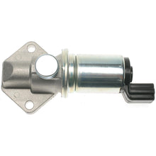 Load image into Gallery viewer, AC76 Standard Ignition Idle Air Control Valve Standard Ignition Canada