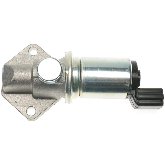 AC76 Standard Ignition Idle Air Control Valve Standard Ignition Canada