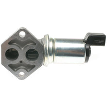 Load image into Gallery viewer, AC76 Standard Ignition Idle Air Control Valve Standard Ignition Canada