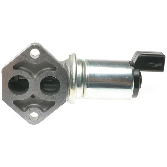 AC76 Standard Ignition Idle Air Control Valve Standard Ignition Canada